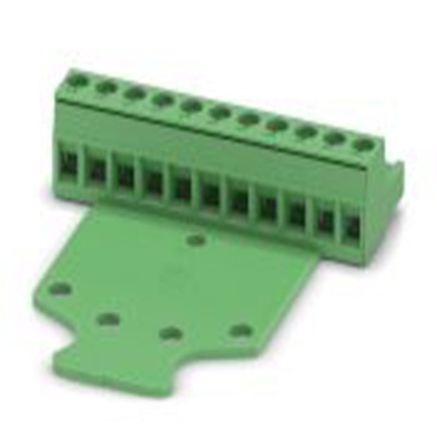 1764293 Phoenix Contact product image